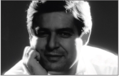 Carlos Guilherme